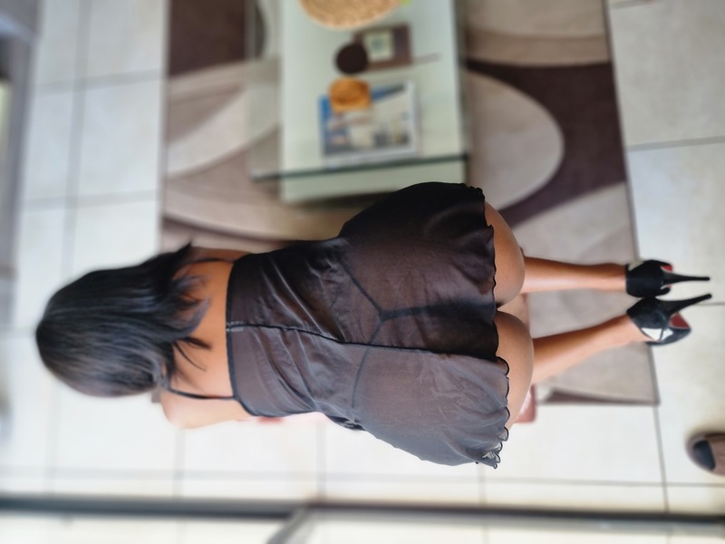 Artiest Lusciousjay Foto 3