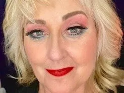 Darla_Dahl