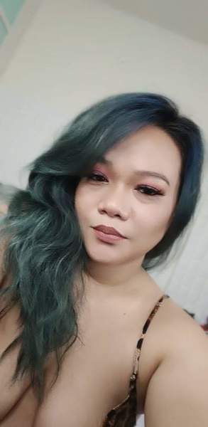 Interprete FoXxyCuRvy Foto 6