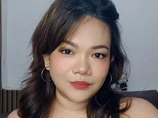 FoXxyCuRvy cam model profile picture