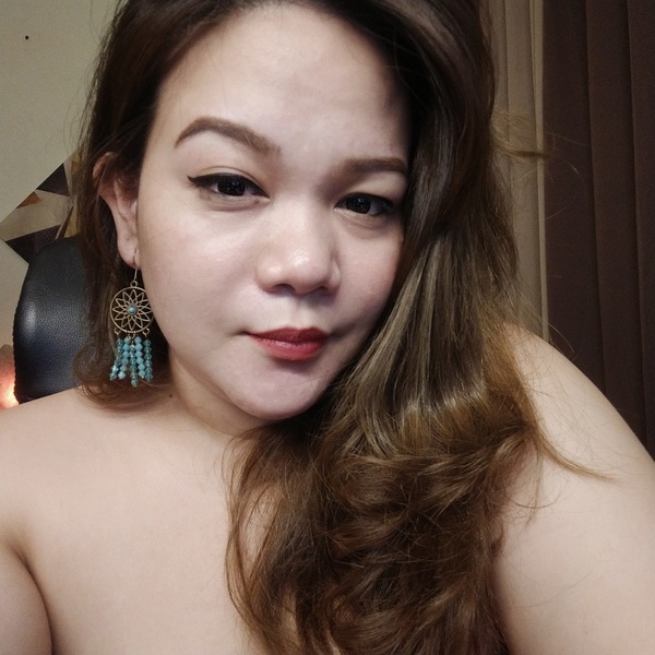 Interprete FoXxyCuRvy Foto 11