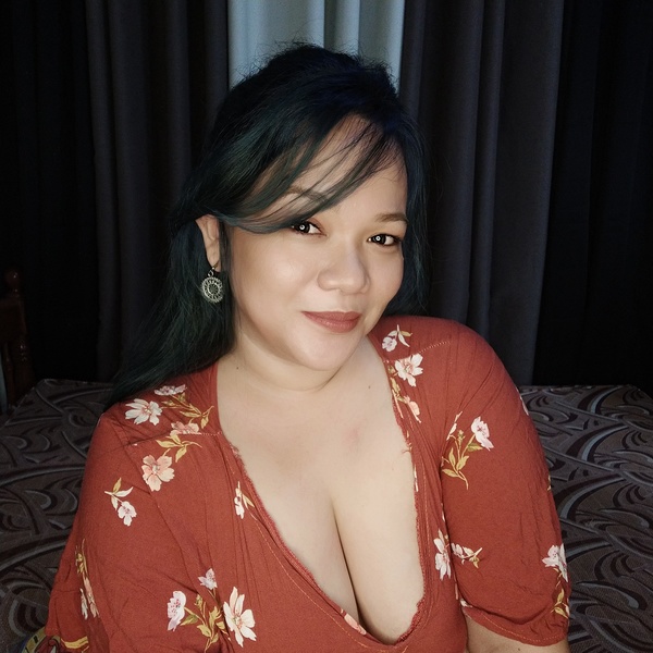 Interprete FoXxyCuRvy Foto 5