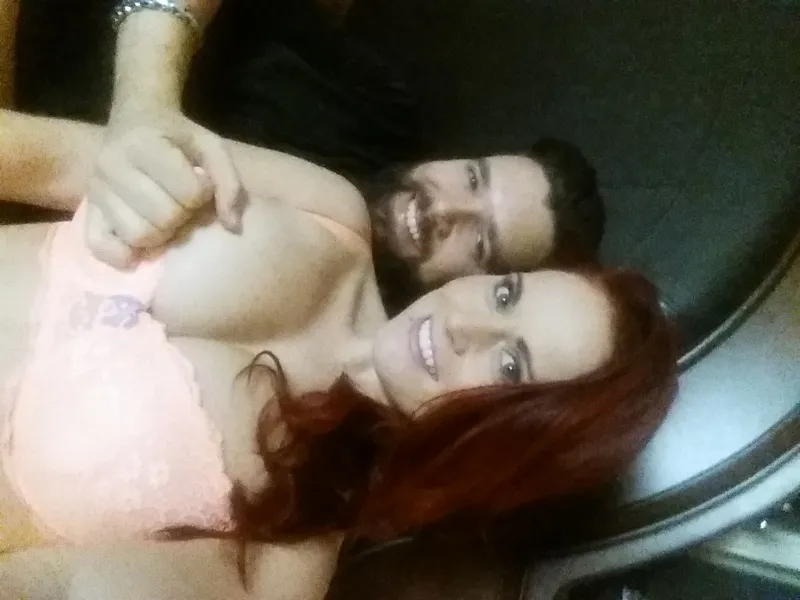 Performer MyPerfectHarem Photo 10