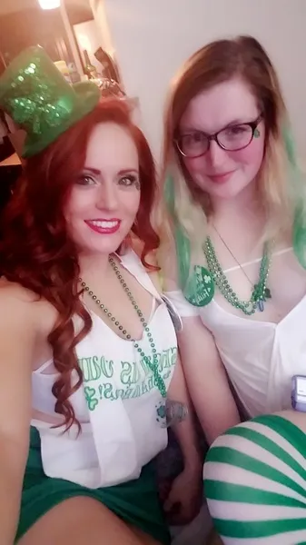 Performer MyPerfectHarem Photo 8