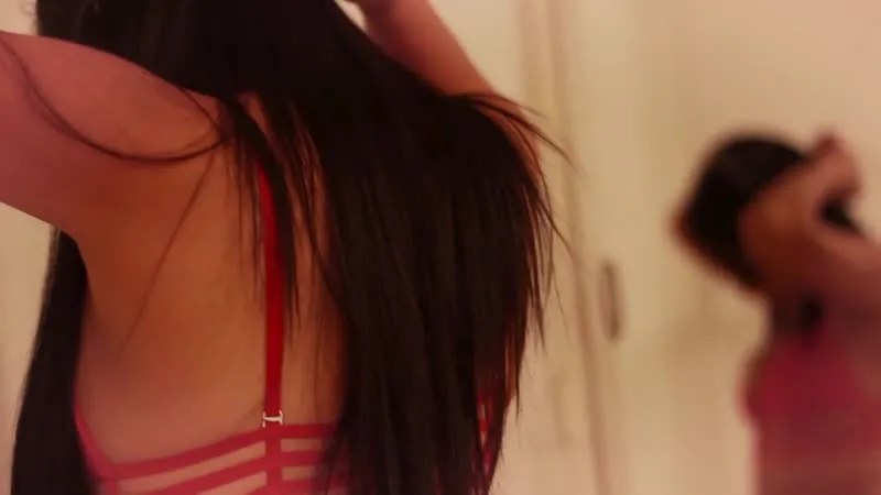 Artista VioletKingx Video 3