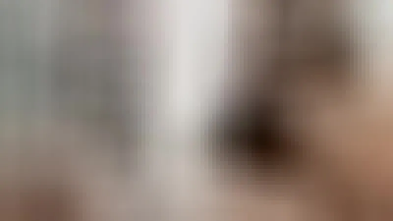 Interprète VioletKingx Vidéo 3