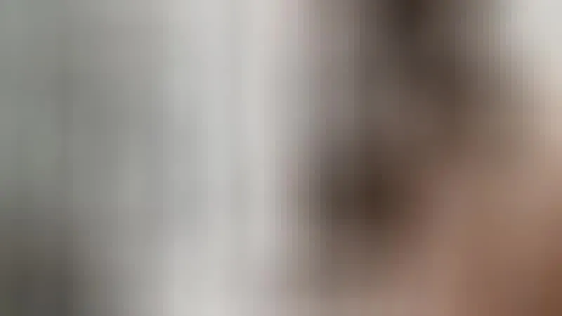 Interprète VioletKingx Vidéo 2