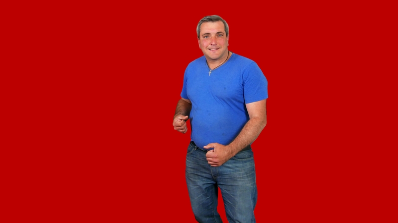 Utøver hanssexchat Bilde 5