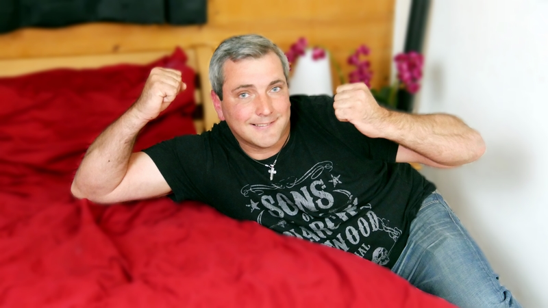 Utøver hanssexchat Bilde 7