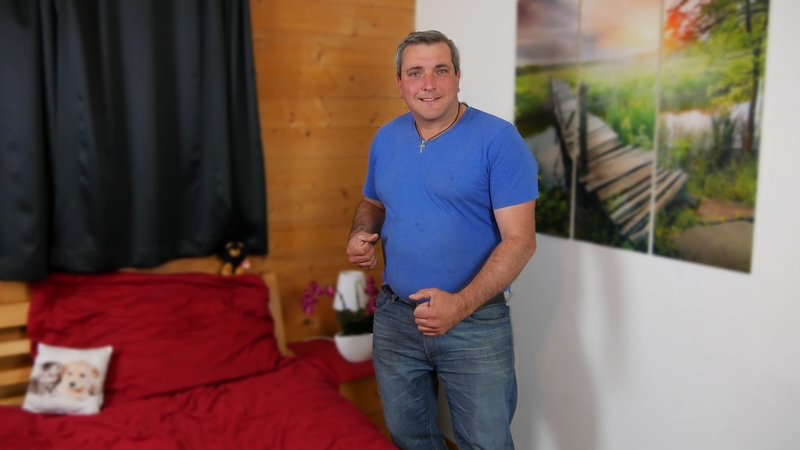 Utøver hanssexchat Bilde 8