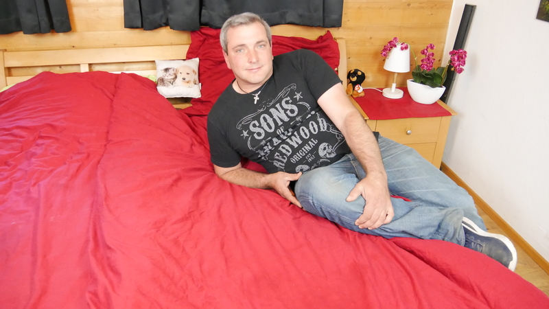 Utøver hanssexchat Bilde 4