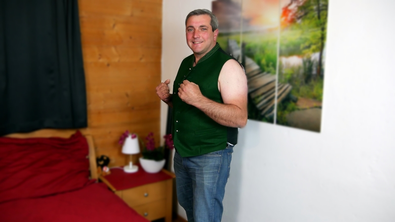 Utøver hanssexchat Bilde 6