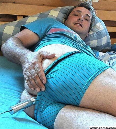 Utøver hanssexchat Bilde 9