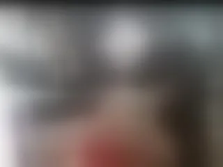 Keyeracakez