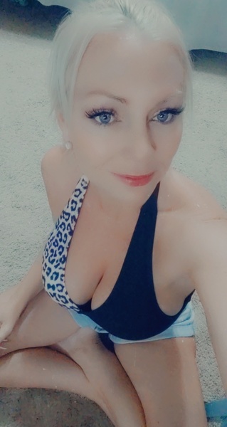 Interprete britneyathome Foto 3