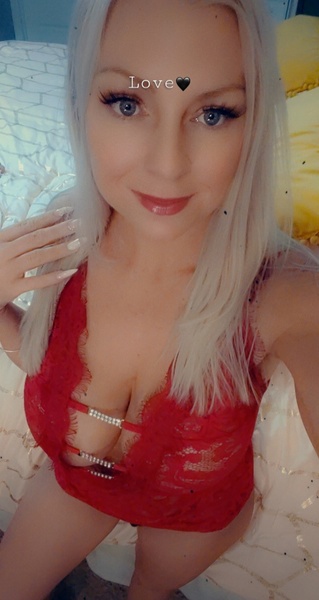 Interprete britneyathome Foto 2