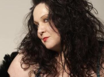 SweetKimberlySexy profielfoto van cam model 