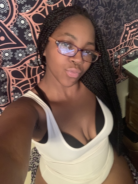 Artista Hazel_yfsbaby Foto 3