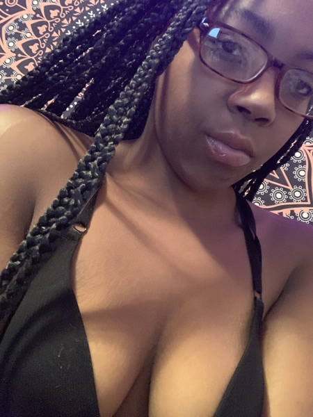 Artiest Hazel_yfsbaby Foto 1
