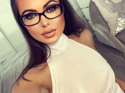 xxScarlet19xx immagine del profilo del modello di cam
