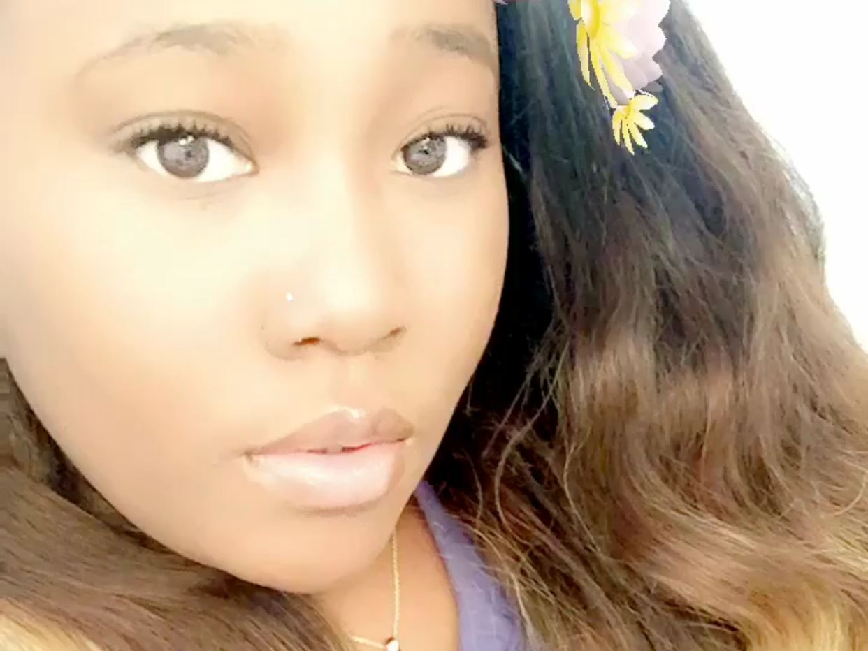 Bustyyy_coco cam model profile picture 