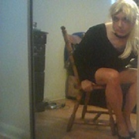 Darsteller SissYSkoolgirl Foto 1