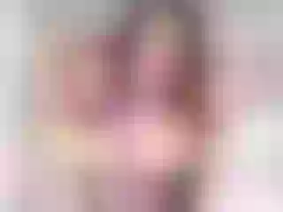 Image de profil du modèle de webcam VickyLatina