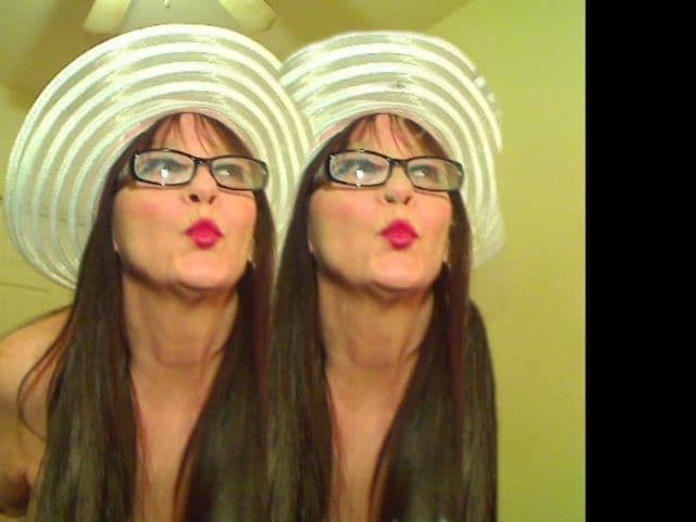 Utøver Cindy2SuckNow Bilde 3