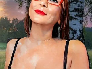 Imagen de perfil de modelo de cámara web de Cindy2SuckNow