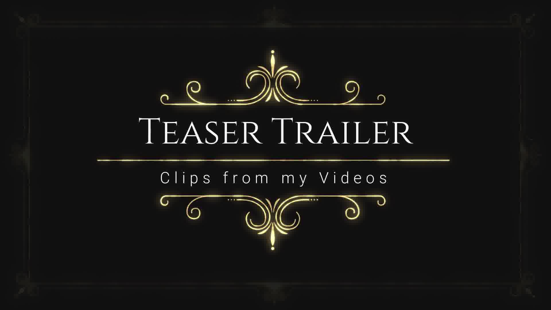 Interprète Spankdani Vidéo 2