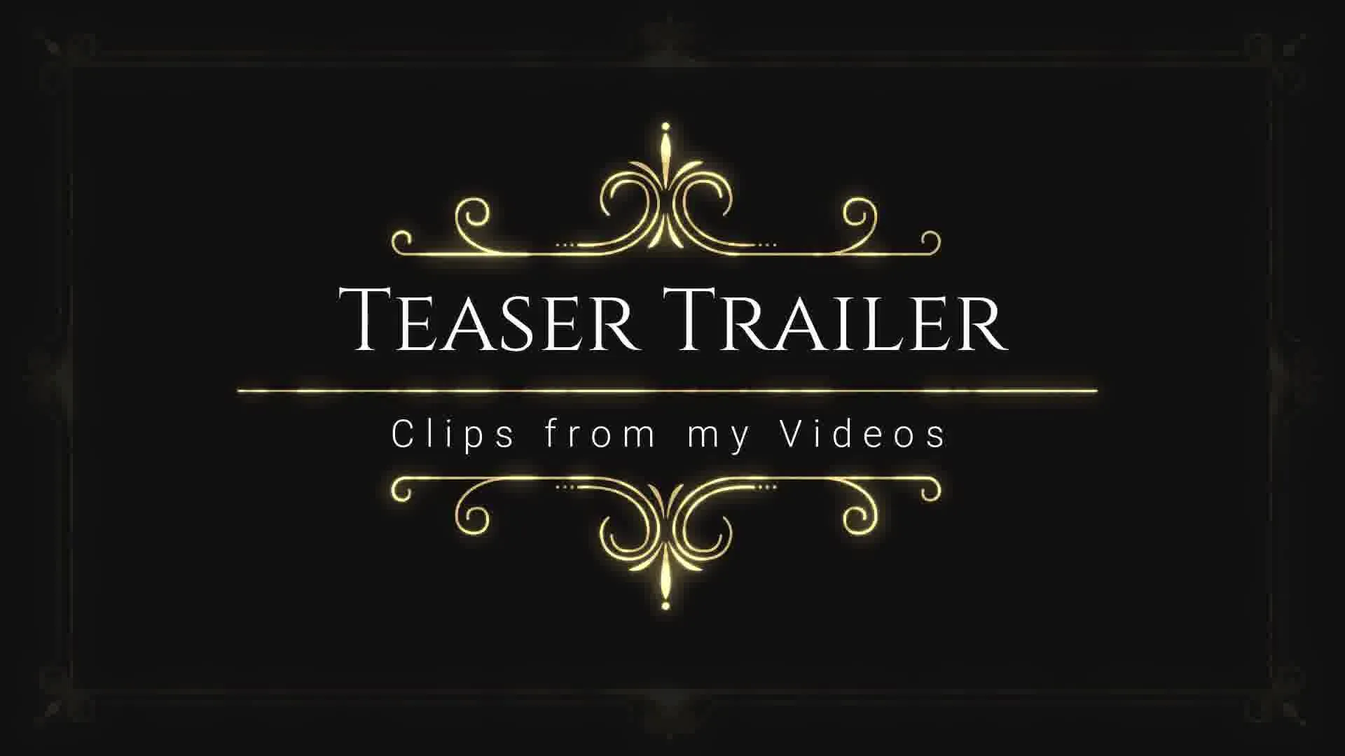 Artiest Spankdani Video 1