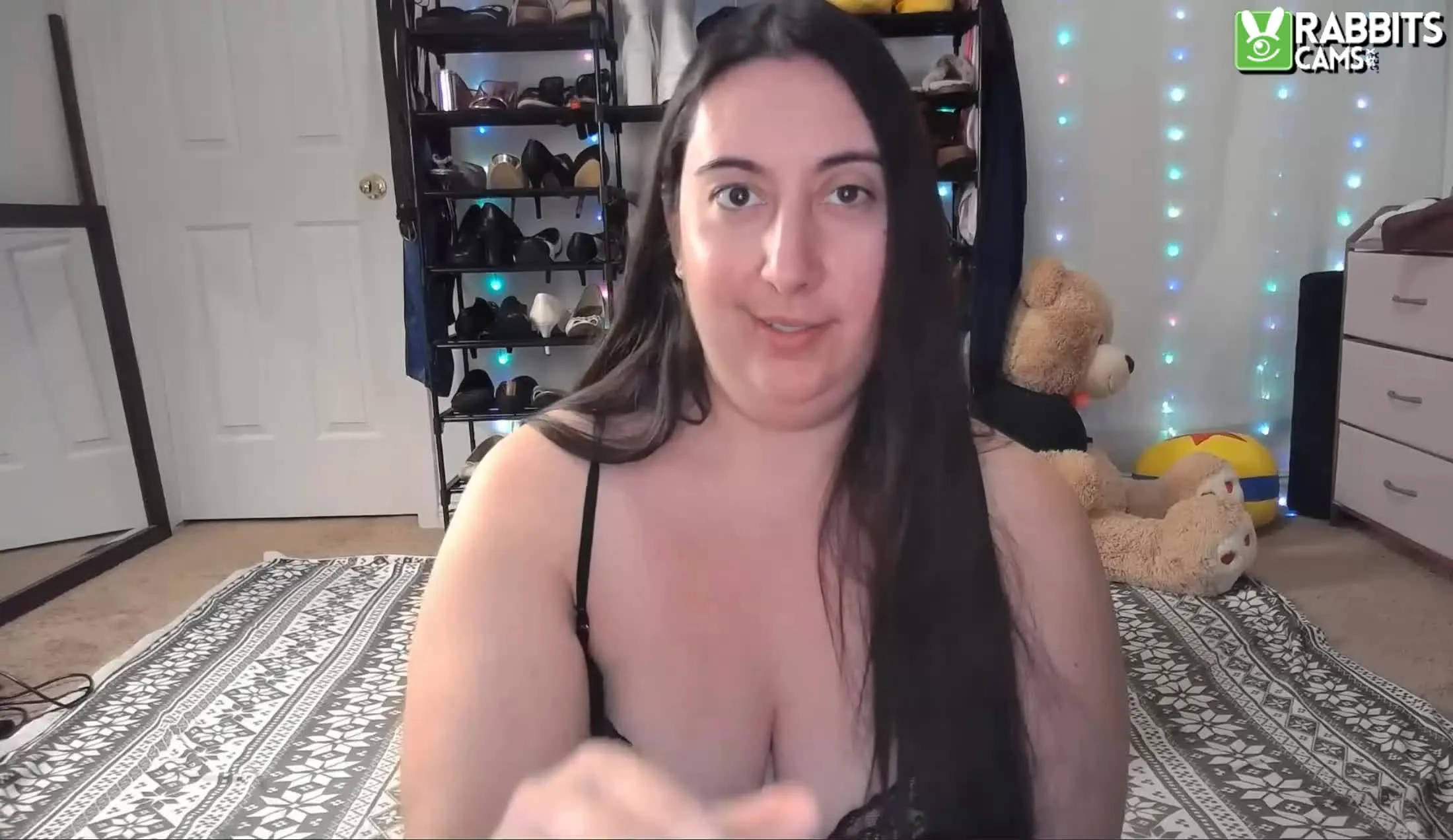 Interprete Spankdani Video 2