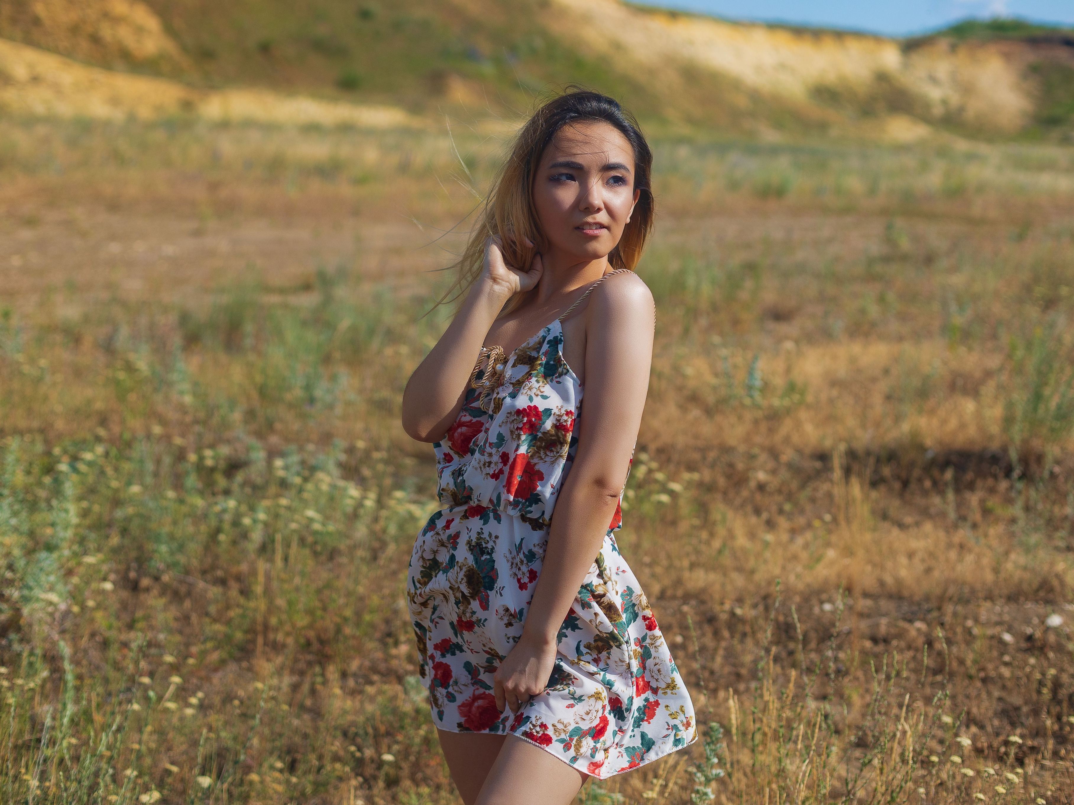 LoveAlwaysWins profielfoto van cam model 