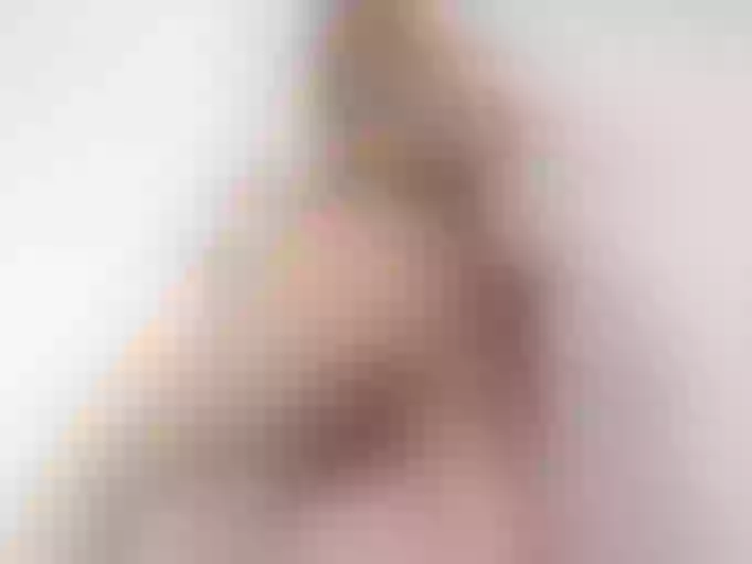 TrishaNastyHoles immagine del profilo del modello di cam