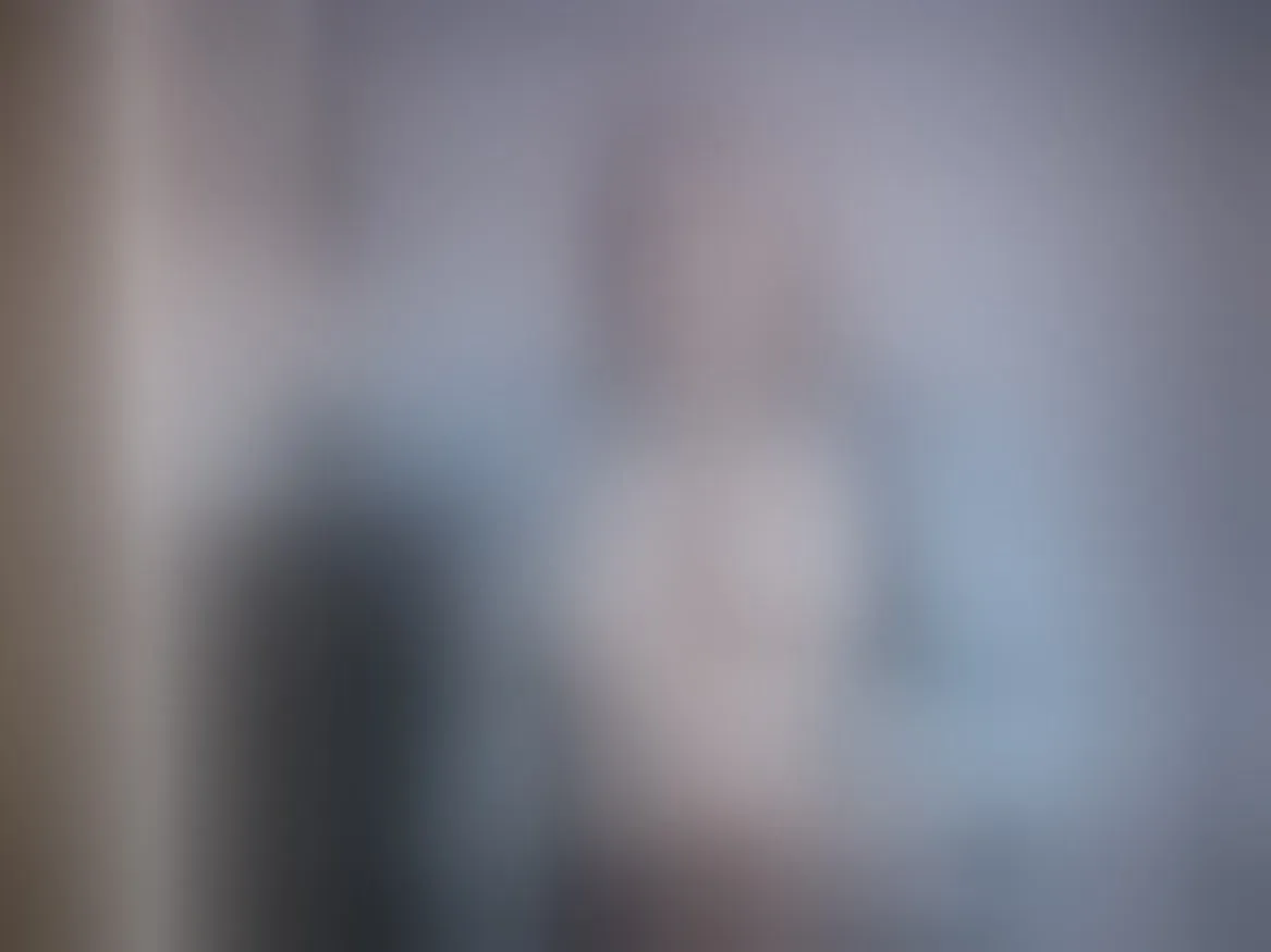 Profilbilde av SweetBlondeQueen webkamera modell