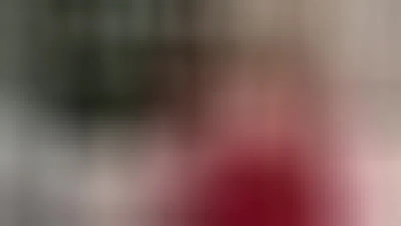 Utøver SweetBlondeQueen Video 1