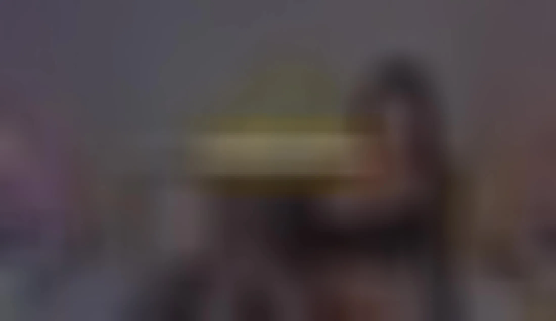 Interprète EmilyCurtis Vidéo 4