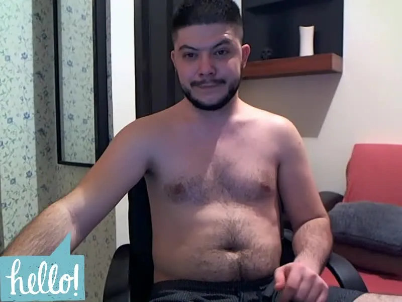 Artiest thor_master Video 3