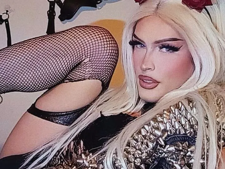 KodaBurns cam model profile picture