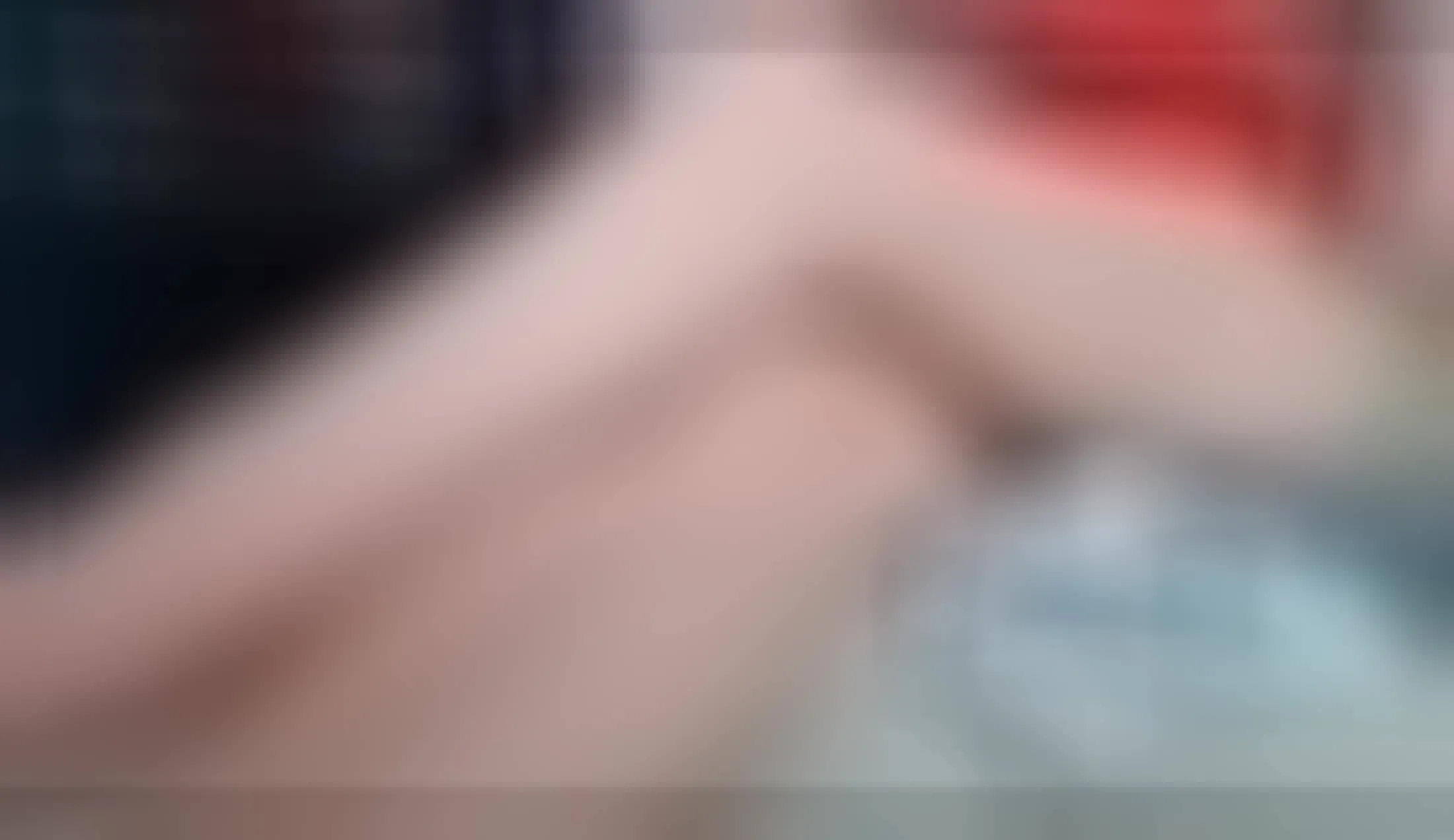 Interprete SquirtGirlX Video 1
