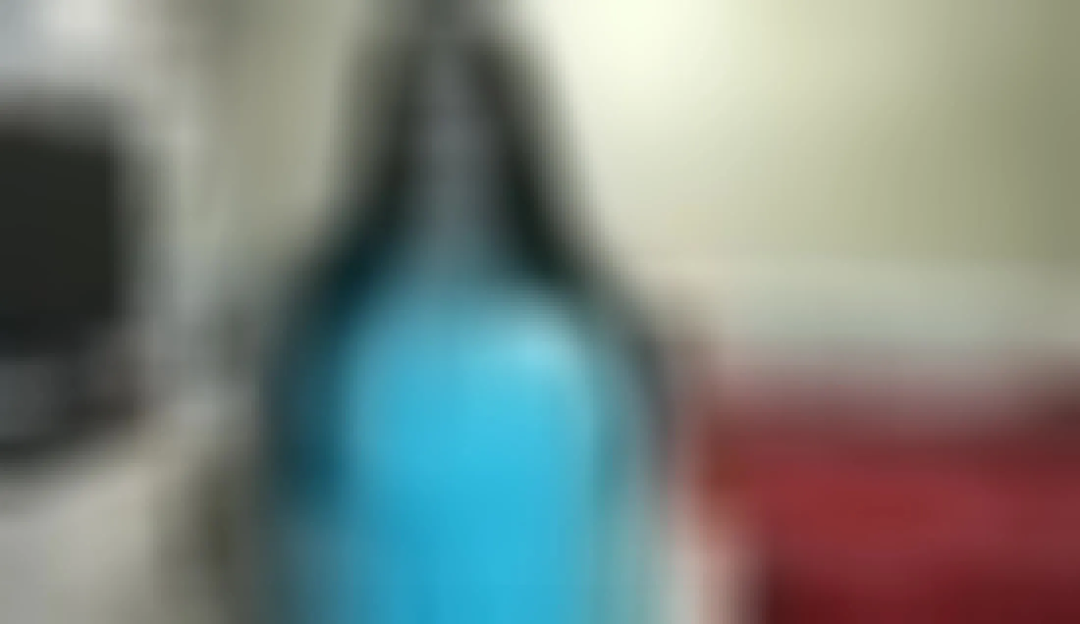 Interprete Lilucaren Video 1