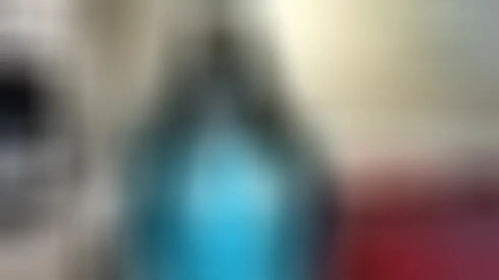 Interprete Lilucaren Video 2