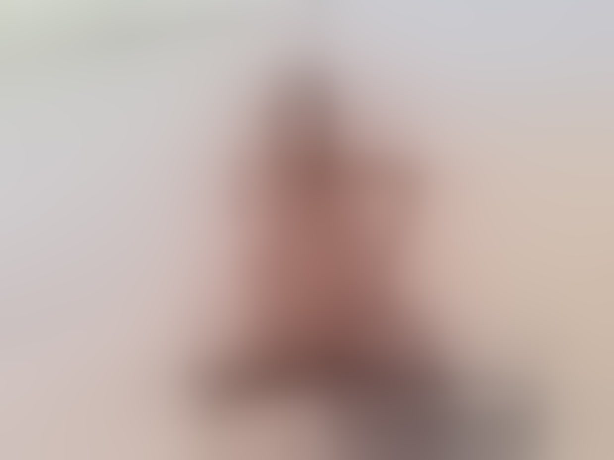 Intérprete YulliaMilfX Foto 4