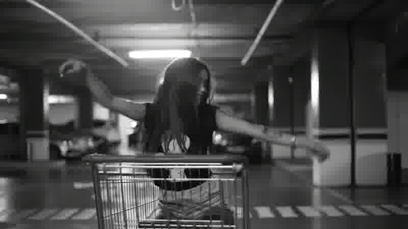 Performer SamySun Video 1