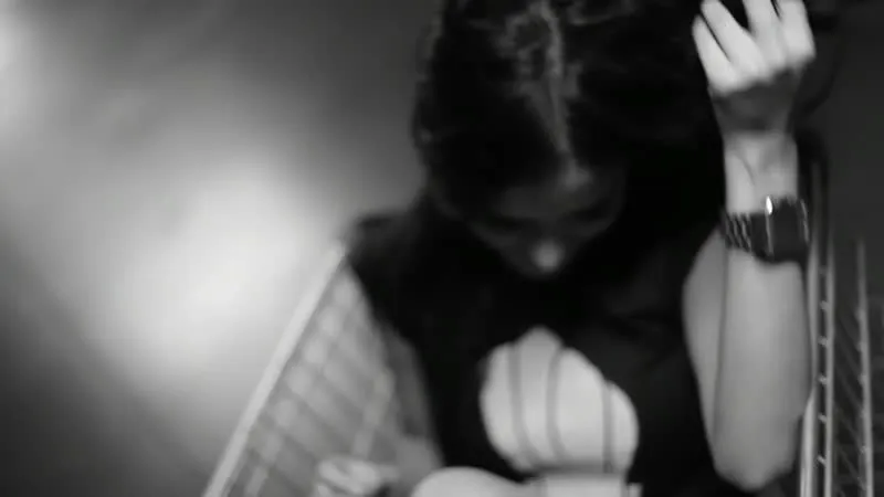 Performer SamySun Video 1