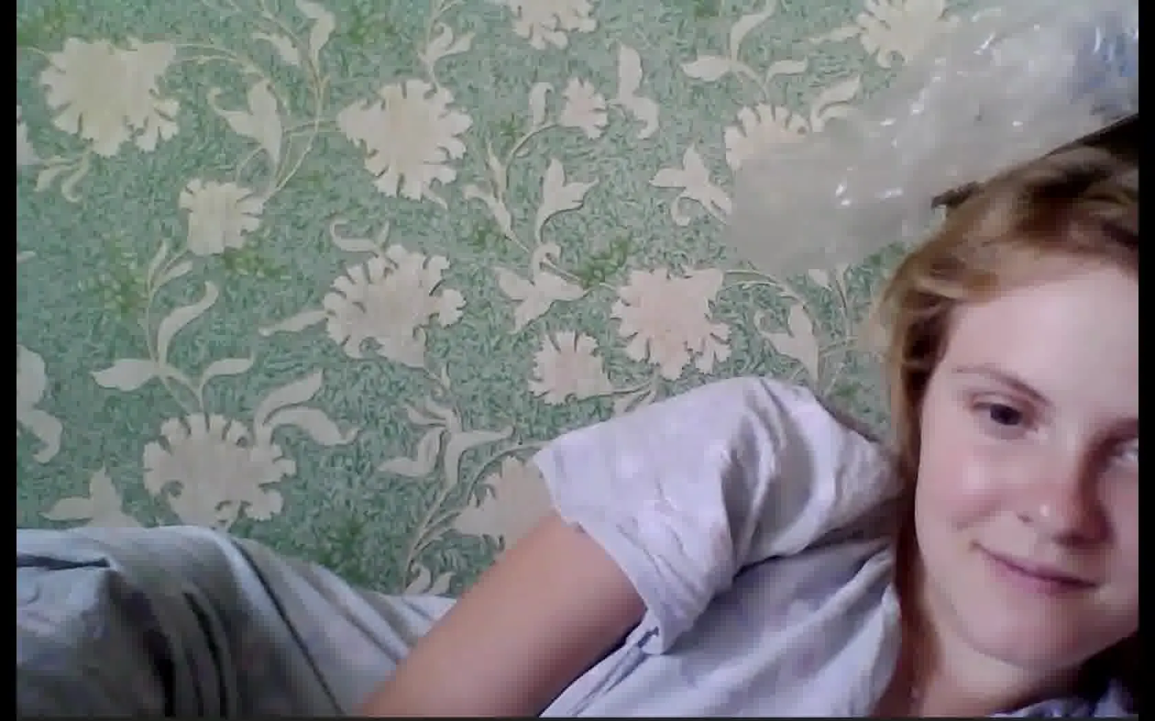 Artist Keylya Video 1