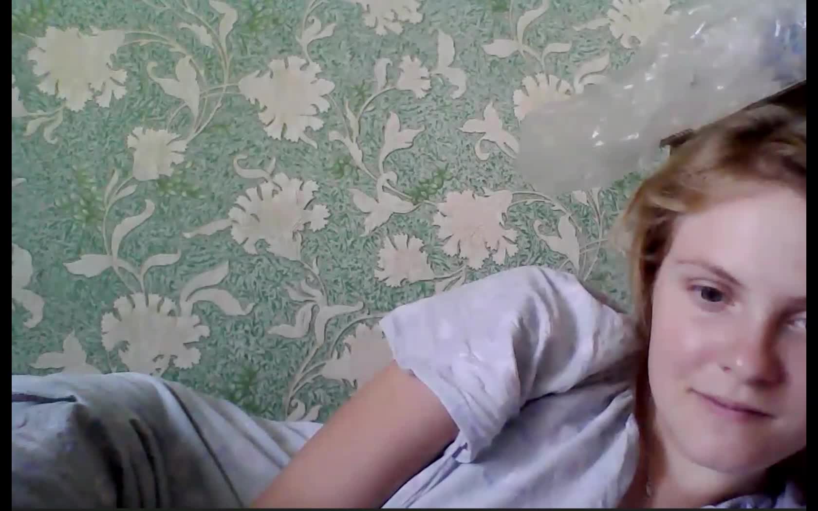 Interprete Keylya Video 1