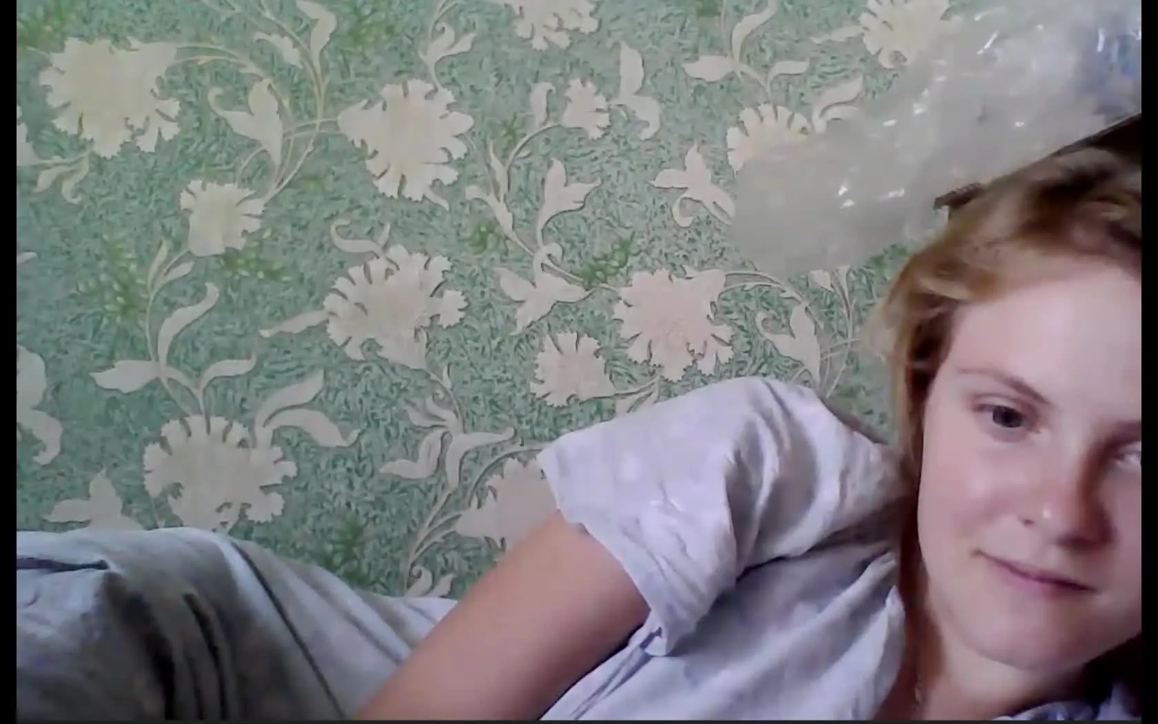 Darsteller Keylya Video 1