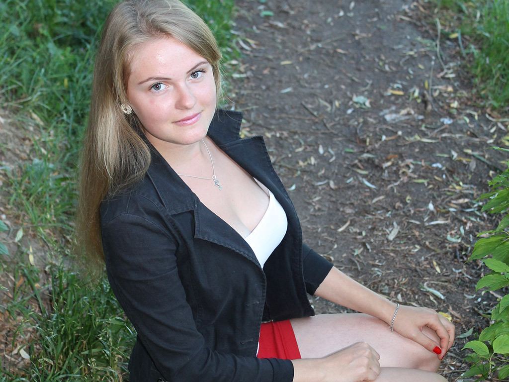 Keylya immagine del profilo del modello di cam