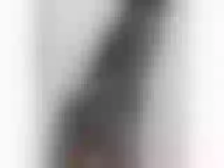Imagen de perfil de modelo de cámara web de Bonnie_Ivy
